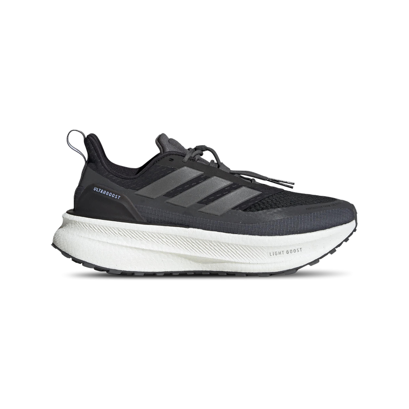 Adidas Ultraboost Damen Schuhe - Schwarz - Größe: 36 - Netz/Synthetik - Foot Locker