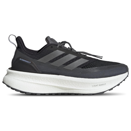 Adidas Ultraboost Damen Schuhe - Schwarz - Größe: 36 - Netz/Synthetik - Foot Locker