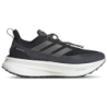 Adidas Ultraboost Damen Schuhe - Schwarz - Größe: 36 - Netz/Synthetik - Foot Locker