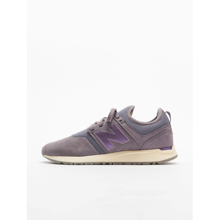 New Balance WRL247WM Sneaker