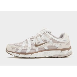 Nike P-6000 Women's - Phantom - Womens, Phantom
