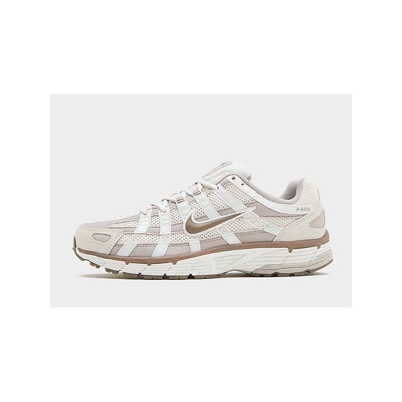 Nike P-6000 Women's - Phantom - Womens, Phantom