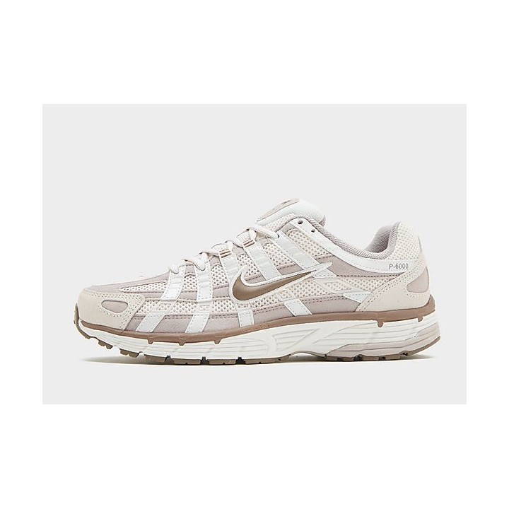 Nike P-6000 Women's - Phantom - Womens, Phantom