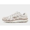 Nike P-6000 Women's - Phantom - Womens, Phantom