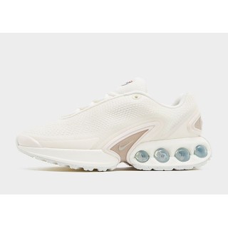 Nike Air Max Dn Damen - Sail - Womens, Sail