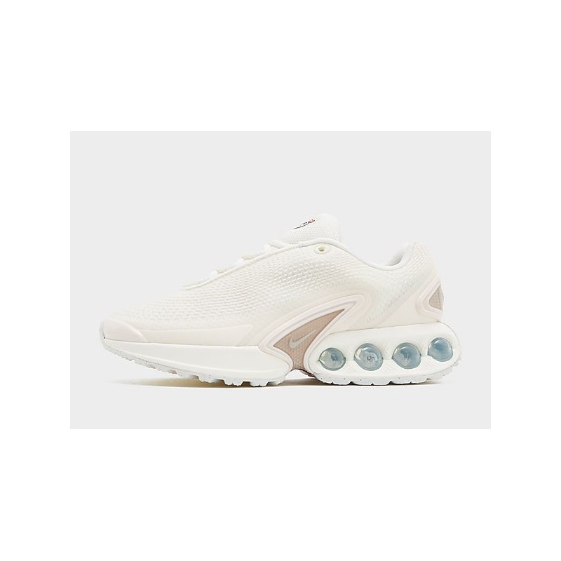 Nike Air Max Dn Damen - Sail - Womens, Sail
