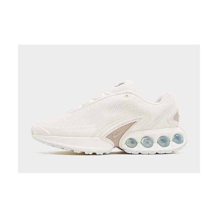 Nike Air Max Dn Damen - Sail - Womens, Sail