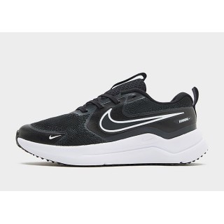 Nike Cosmic Runner Junior - Black, Black