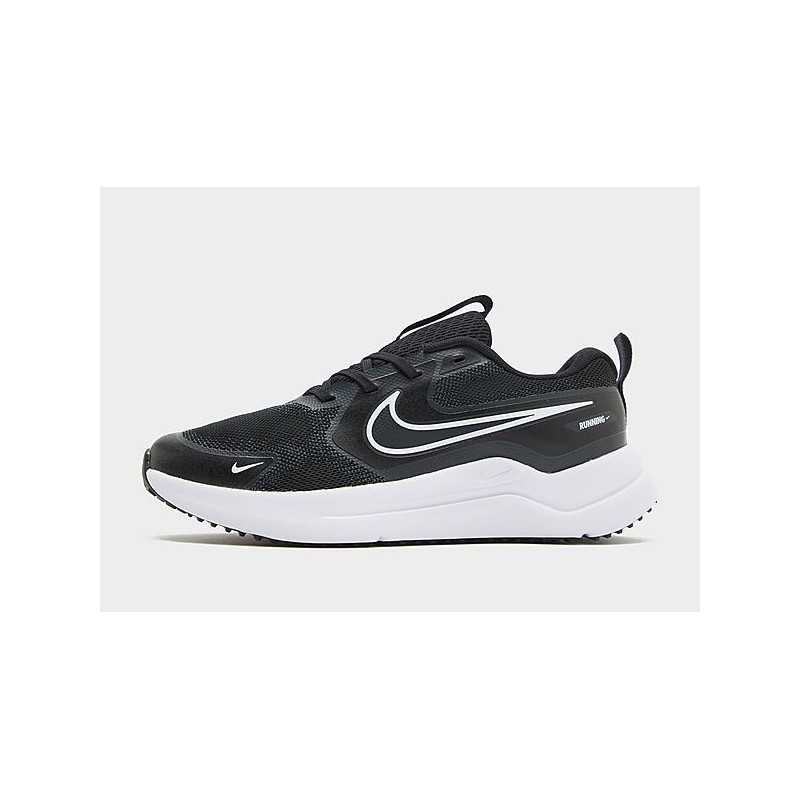 Nike Cosmic Runner Junior - Black, Black