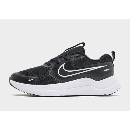 Nike Cosmic Runner Junior - Black, Black