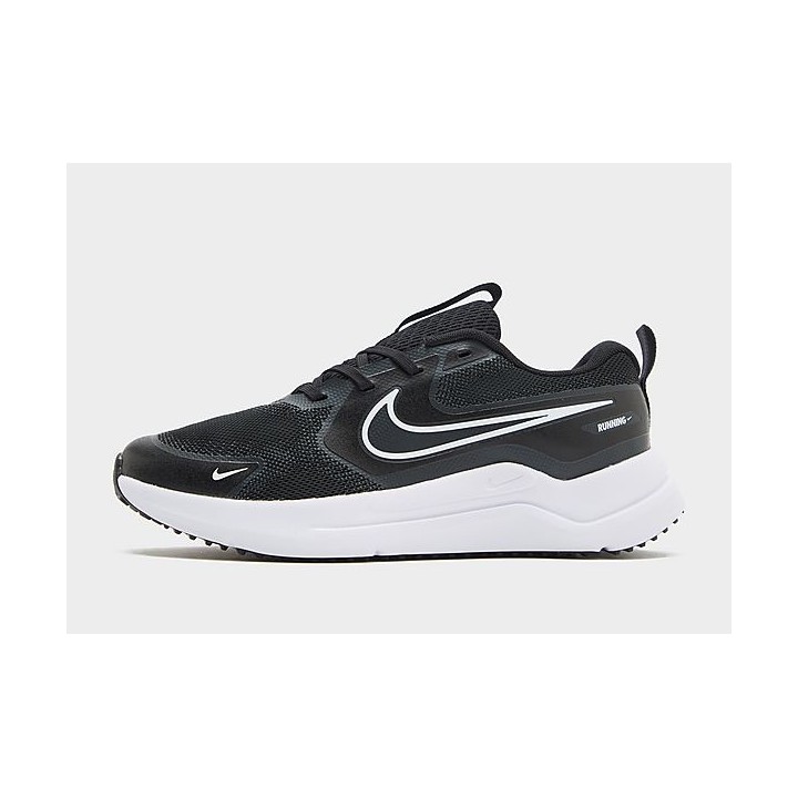 Nike Cosmic Runner Junior - Black, Black