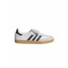 ADIDAS ORIGINALS Sneaker SAMBA LT weiss | 36