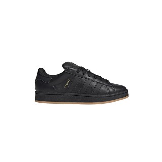 ADIDAS ORIGINALS Sneaker CAMPUS 00S schwarz | 42