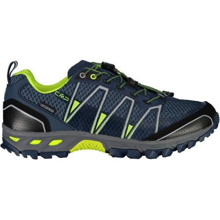 CMP Herren Altak WP Schuhe