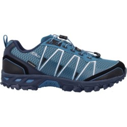 CMP Herren Altak WP Schuhe