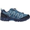 CMP Herren Altak WP Schuhe
