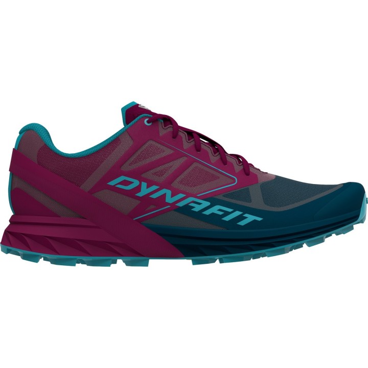 Dynafit Herren Alpine Schuhe