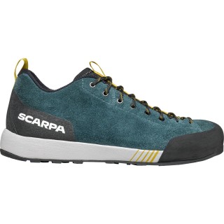 Scarpa Herren Gecko Schuhe