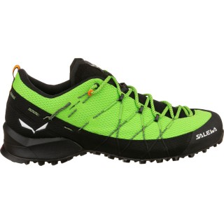 Salewa Herren Wildfire 2 Schuhe