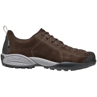 Scarpa Mojito GTX Schuhe