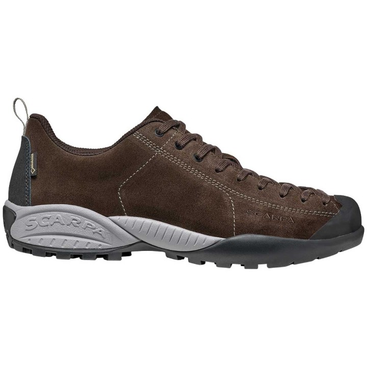 Scarpa Mojito GTX Schuhe