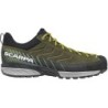 Scarpa Herren Mescalito Schuhe