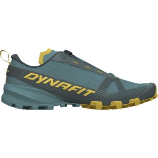 Dynafit Herren Traverse GTX Schuhe