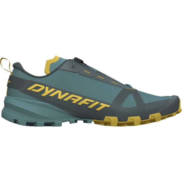 Dynafit Herren Traverse GTX Schuhe