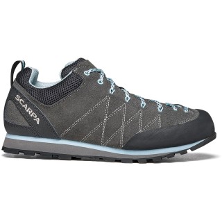 Scarpa Damen Crux Schuhe
