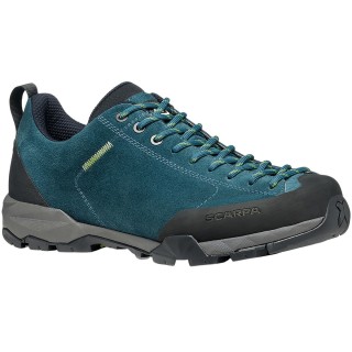 Scarpa Herren Mojito Trail Schuhe