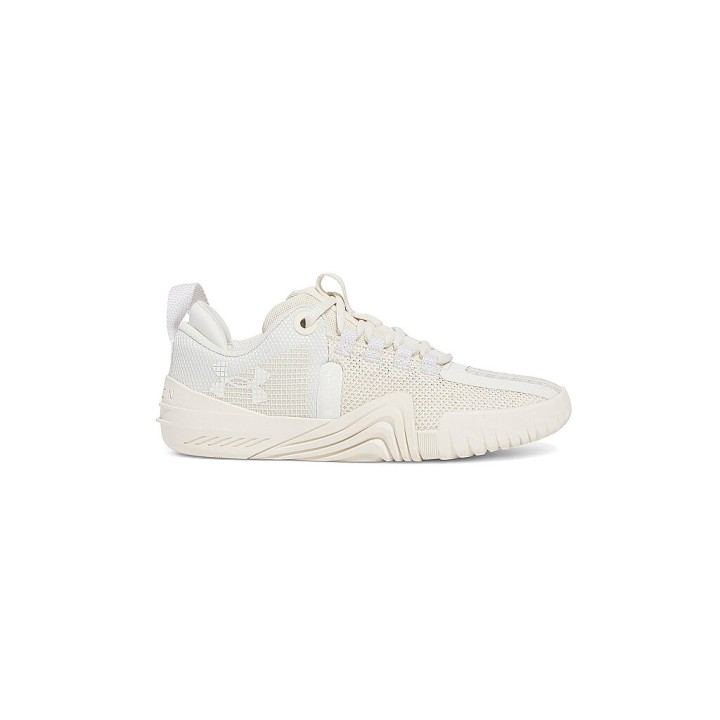 UNDER ARMOUR Damen Fitnessschuhe UA Reign 6  beige | 36 1/2