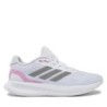 Laufschuhe adidas Runfalcon 5 JI3981 Himmelblau