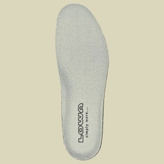 Fussbett ATS Lady Größe UK 6,5 Farbe neutral