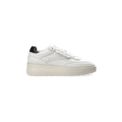 COPENHAGEN Sneaker CPH89 weiss | 36