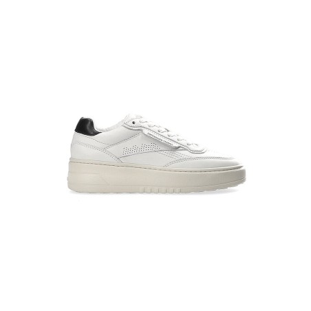 COPENHAGEN Sneaker CPH89 weiss | 36