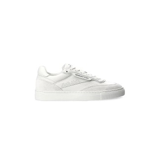COPENHAGEN Sneaker CPH90 weiss | 36