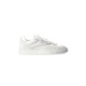 COPENHAGEN Sneaker CPH90 weiss | 36