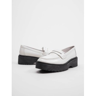 Levi's Levis Shelby Schuh