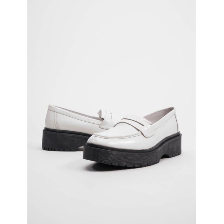 Levi's Levis Shelby Schuh