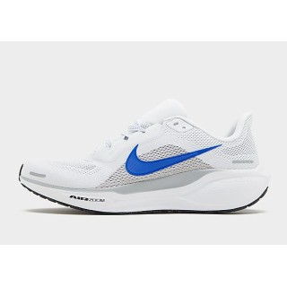 Nike Pegasus 41 - White - Mens, White