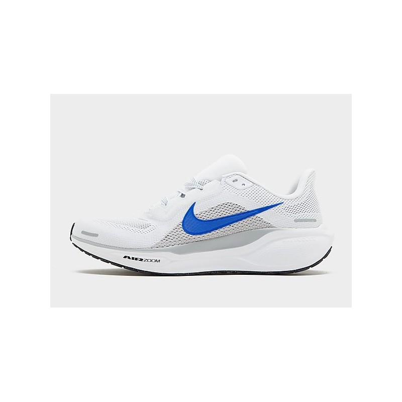 Nike Pegasus 41 - White - Mens, White
