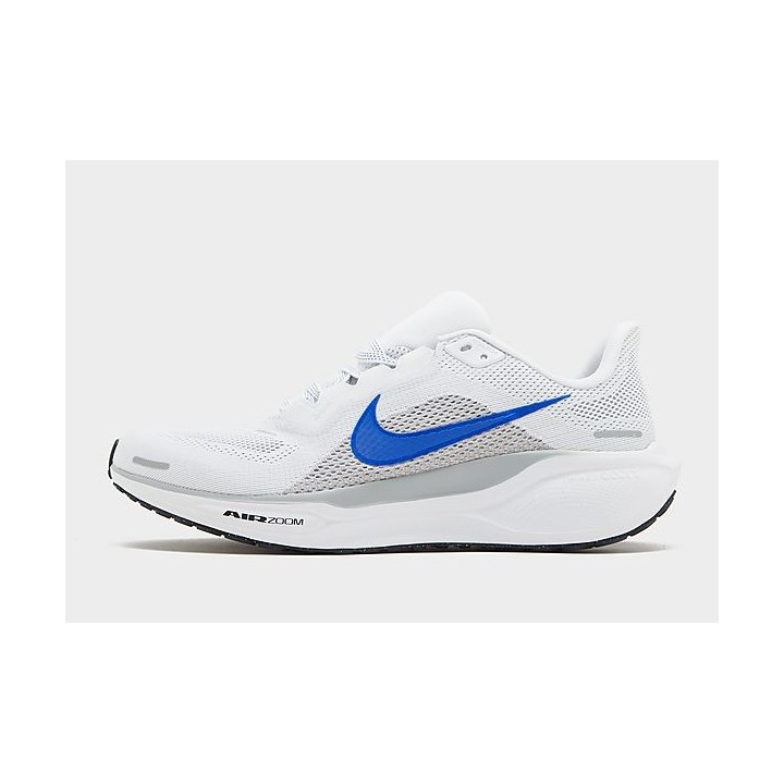 Nike Pegasus 41 - White - Mens, White