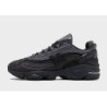 New Balance 1000 Cordura - Black - Mens, Black