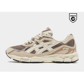 ASICS GEL-NYC - Brown - Mens, Brown