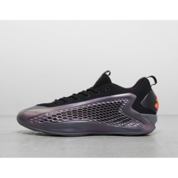 adidas Anthony Edwards 1 Low - Purple