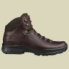 Waxenstein Bio Men UK 12,5 Farbe mocca
