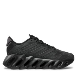 Laufschuhe adidas Switch Fwd 2 IF6756 Schwarz