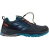 CMP Herren Atik WP Schuhe