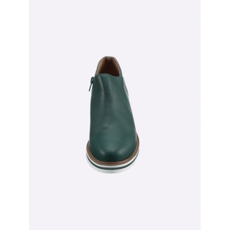 Kurzstiefelette