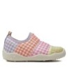 Halbschuhe Bibi 1195044 Bunt